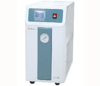 循環(huán)水冷卻器_LXS系列